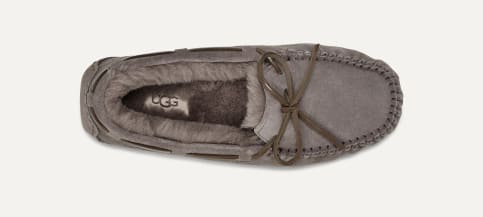 ダコタ 1106877｜モカシン・ローファー｜UGG®（アグ）公式